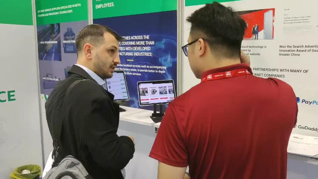 Chiny Hefei Purple Horn E-Commerce Co., Ltd. profil firmy