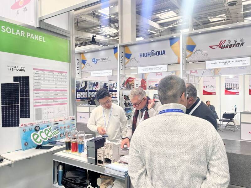 Chiny Hefei Purple Horn E-Commerce Co., Ltd.